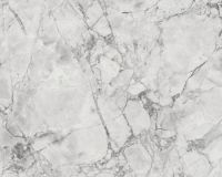 grande marble look superwhite