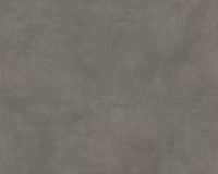 marazzi grande concrete look graphite