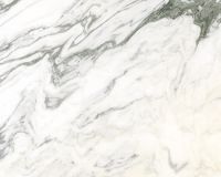 marazzi grande marble look bianco arni