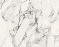 marazzi grande marble look calacatta extra