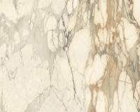 marazzi grande marble look calacatta venia vecchia