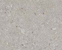 marazzi grande marble look ceppo di gre