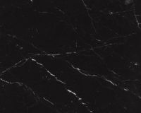 marazzi grande marble look elegant black