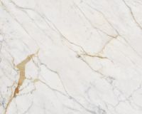 marazzi grande marble look golden white