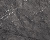 marazzi grande marble look grigio carnico