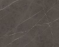 marazzi grande marble look impiale