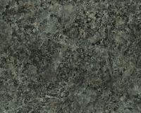 marazzi grande marble look quarzo bluegrey