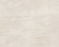 marazzi grande marble look raffaello