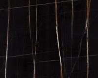 marazzi grande marble look sahara noir