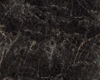 marazzi grande marble look saint laurent