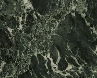 marazzi grande marble look verde aver