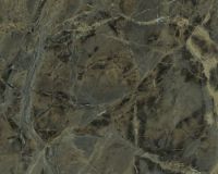 marazzi grande marble look verde bogagne