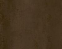 marazzi grande metal look corten