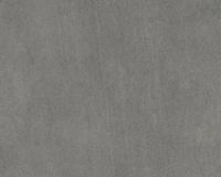 marazzi grande stone look basaltina