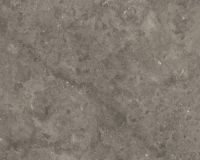 marazzi grande stone look gris du gent