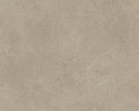 marazzi grande stone look limestone sand