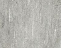 marazzi grande stone look pietra di vals