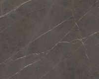 marble look imperiale satin