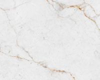 neolith abudhabiwhite