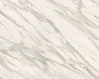 neolith calacatta gold cg01