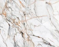 neolith calacattaluxe cl01