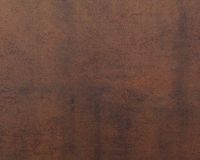 neolith iron corten