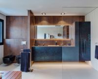 neolith ironcorten bad