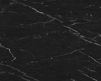 neolith neromarquina