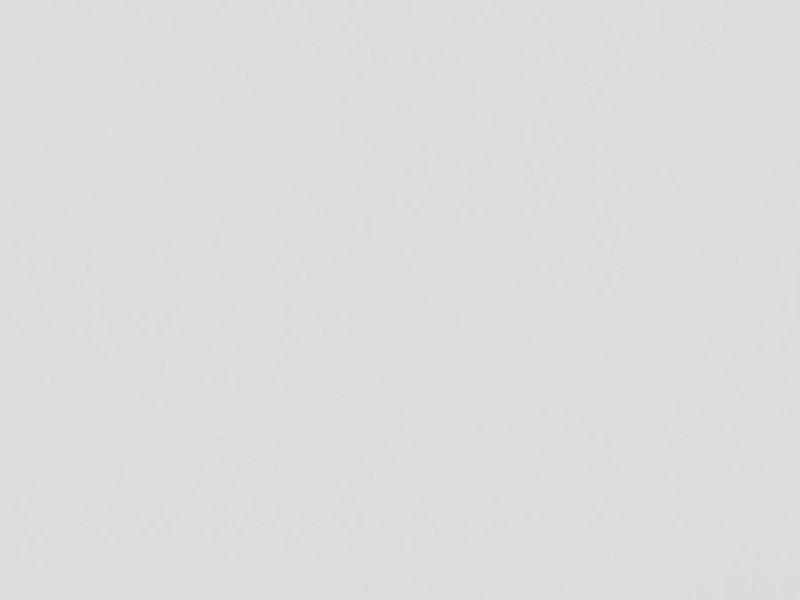 absolute white detail absolute white detail