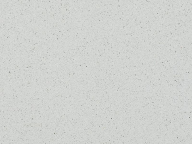 add top crystal detail add top crystal detail