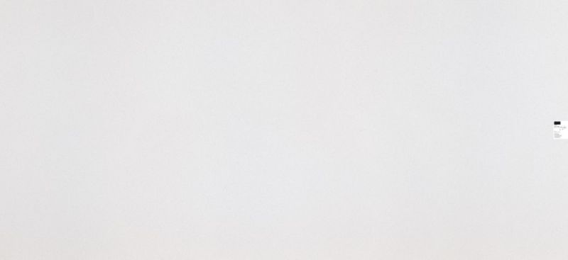 add top crystal slab add top crystal slab