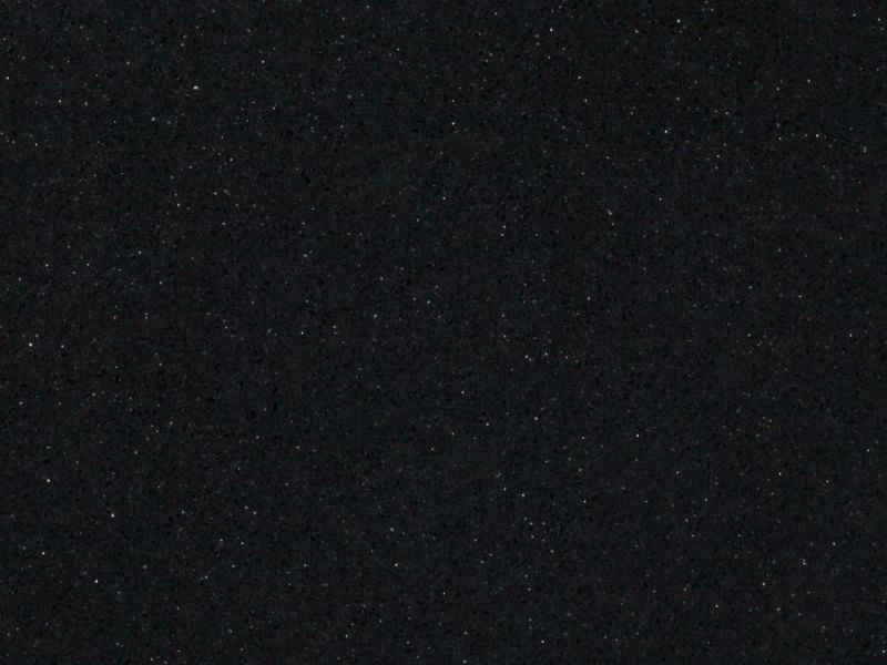 add top crystal black detail add top crystal black detail