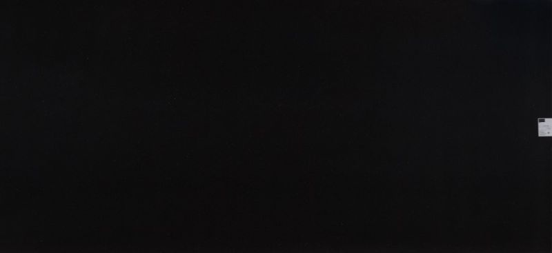 add top crystal black slab add top crystal black slab