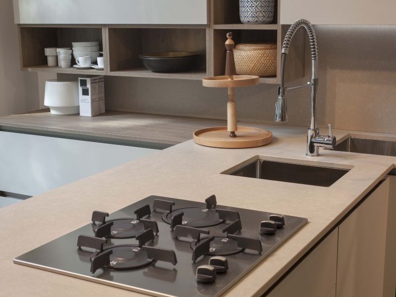 ashen light breeze ashen light breeze