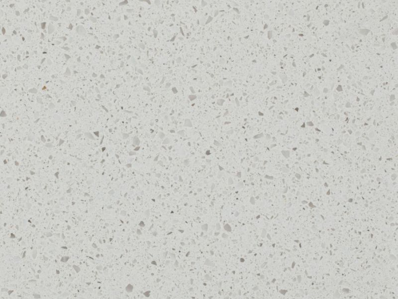 brazilian canadian white detail brazilian canadian white detail