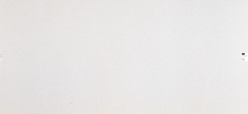 brazilian canadian white slab brazilian canadian white slab