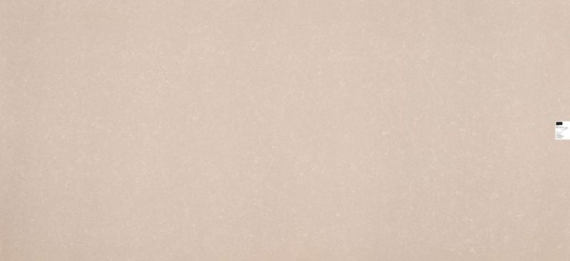 breeze ashen light slab breeze ashen light slab