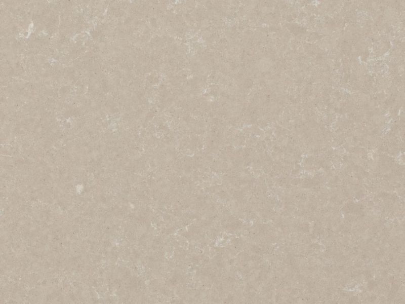 breeze ashenlight klein breeze ashenlight klein