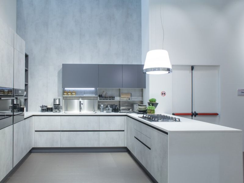 breeze blanc breeze blanc