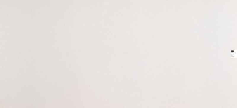 breeze blanc slab breeze blanc slab