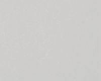 breeze blanc breeze detail breeze blanc breeze detail
