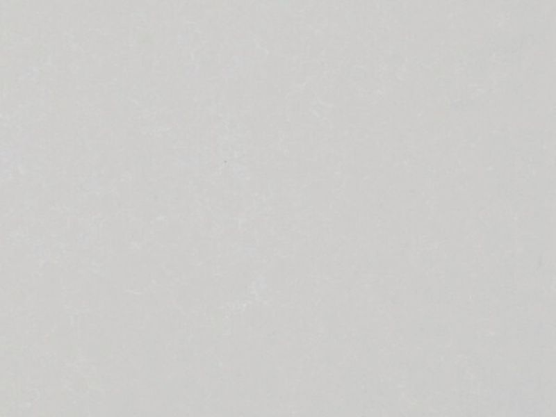 breeze blanc breeze detail breeze blanc breeze detail