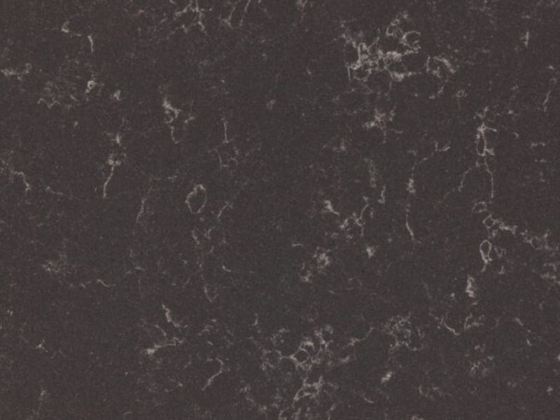 breeze breeze hull detail breeze breeze hull detail