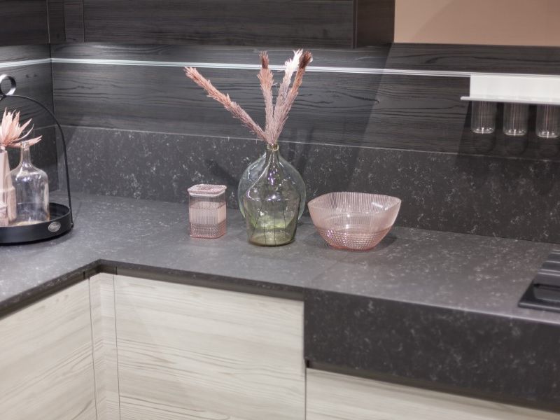 breeze hull  breeze hull