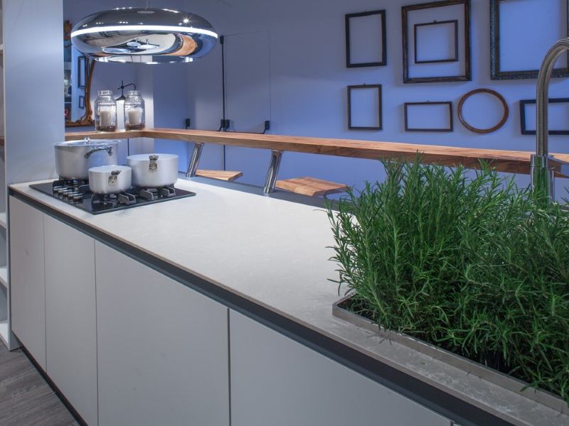 breeze pearl breeze pearl