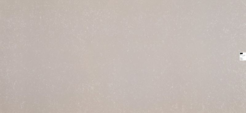 breeze pearl slab breeze pearl slab