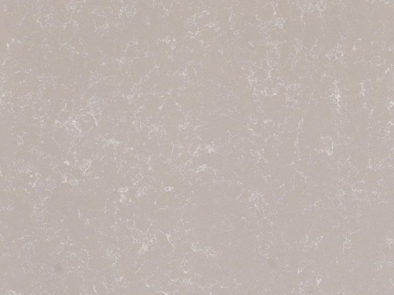 breeze pearl breeze detail breeze pearl breeze detail