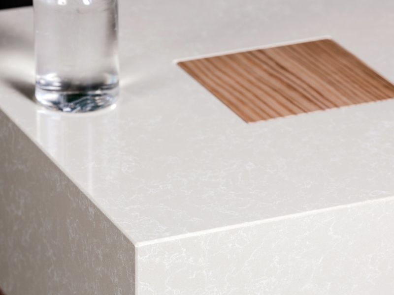 breeze sand breeze sand