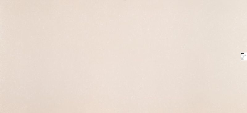 breeze sand slab breeze sand slab