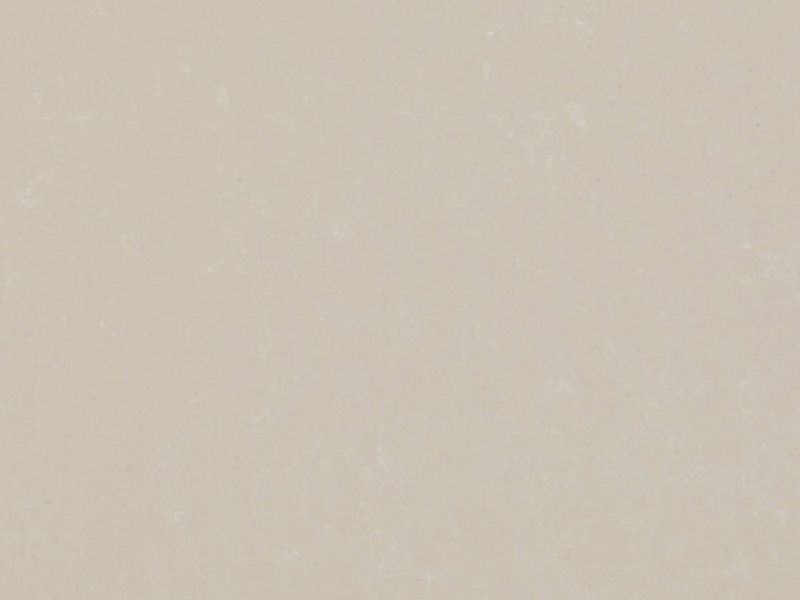 breeze sand breeze detail breeze sand breeze detail